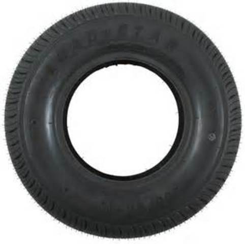 Vulcanized Rubber