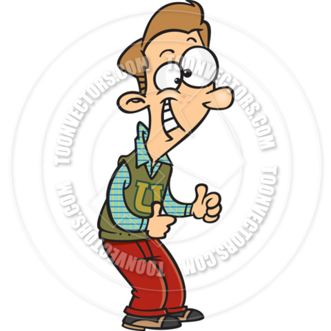 Tuvo Dieciocho Años