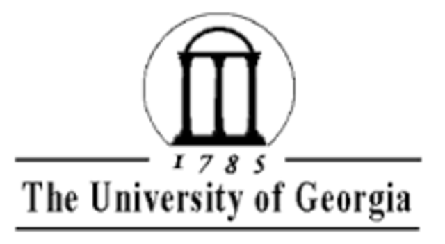 University Of Georgia