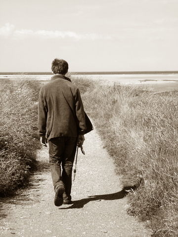 Splits with the Allans