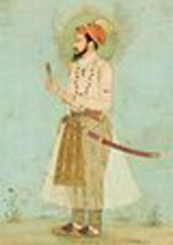 Shah-Jahan-e-Azam