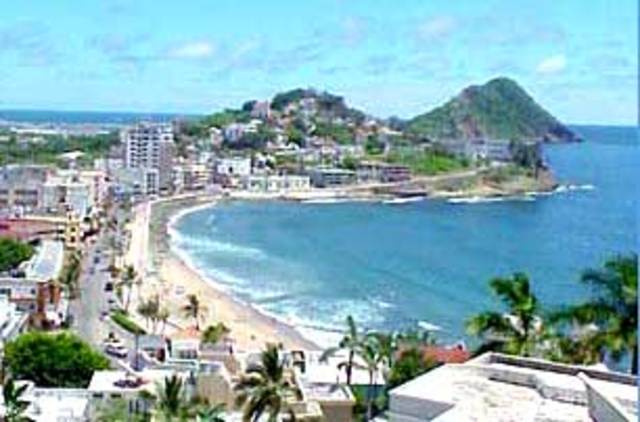 Finalmente Rasta Shark vivido en Mazatlán, México con su esposa y última el murió en su cumpleaños.