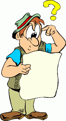 Despues de el dia de la boda