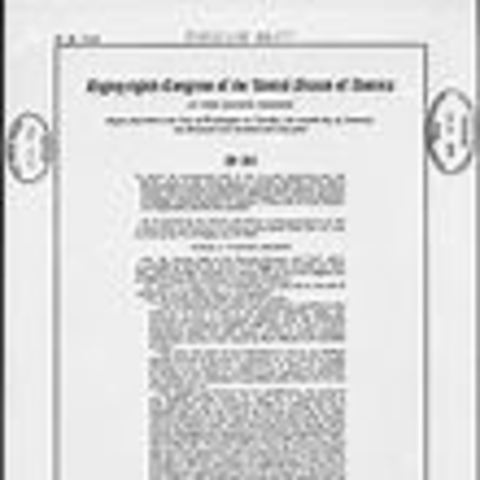 Civil Rights Act is passed