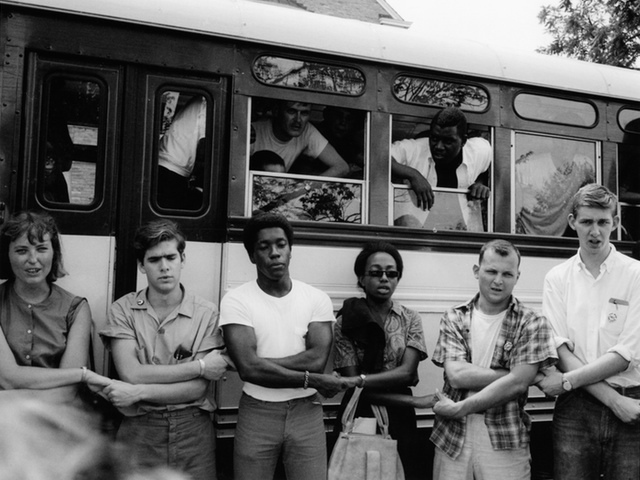 Freedom Summer