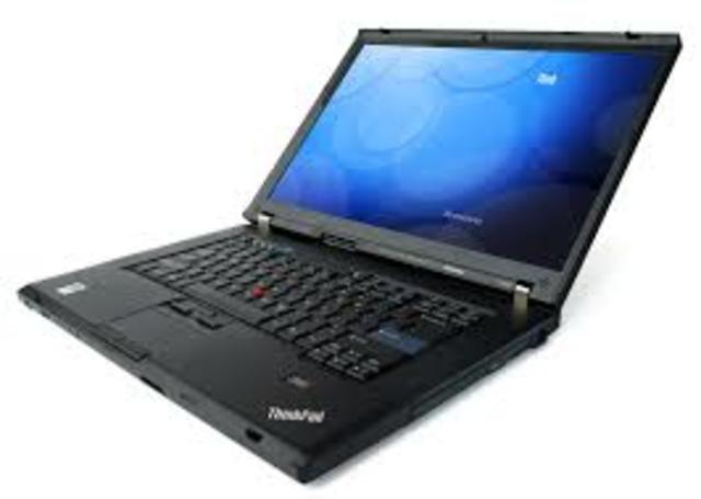 ThinkPad