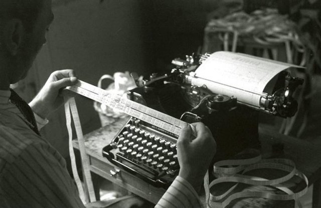 evolucion de la tecnologia educativa