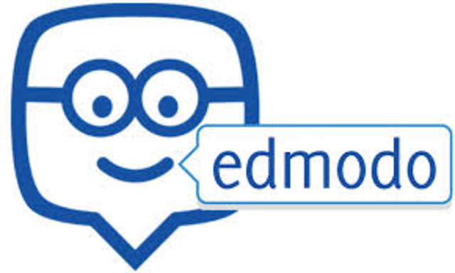 Edmodo Sign-Up