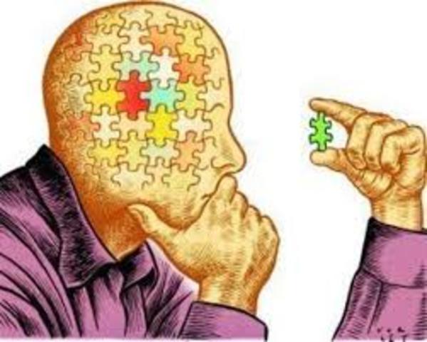 Crisis&nbsp;de&nbsp;la&nbsp;perspectiva&nbsp;tecnócrata&nbsp;de&nbsp;la&nbsp;TE