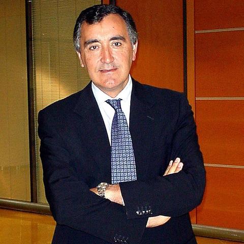 José María Castellano se une al negocio
