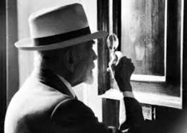 Criticas a la Tecnología educativa