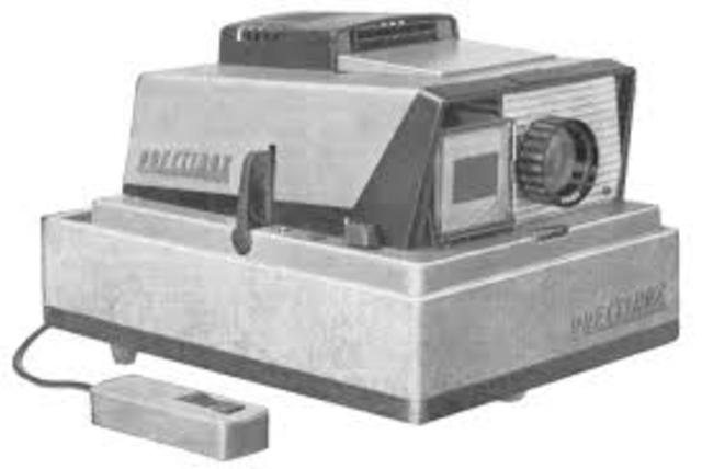 &nbsp; La fascinación por los audiovisuales y la influencia&nbsp;conductista