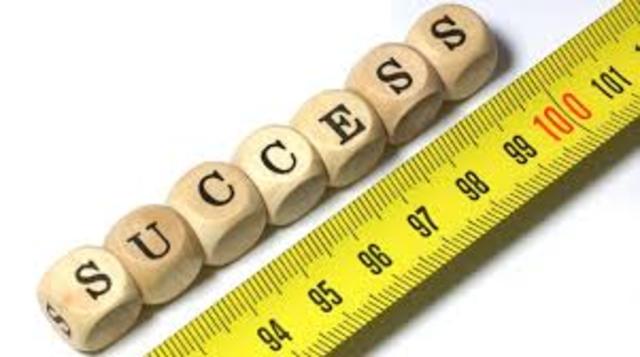 Summative Evaluation-Start