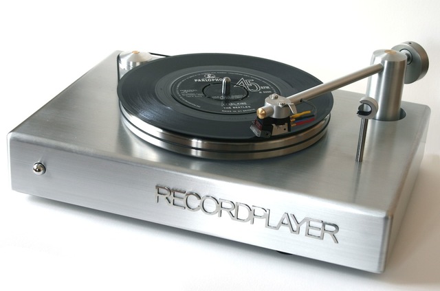 La fascinación por los audiovisuales y lainfluencia&nbsp;conductista