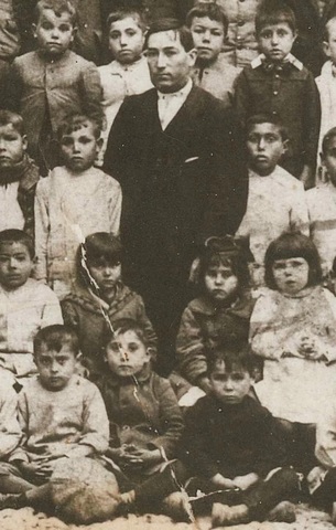 Crisis y criticas en el ambito tecnico-racional