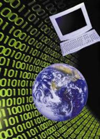 Eclecticismo&nbsp;teórico&nbsp;e&nbsp;influencia&nbsp;de&nbsp;las&nbsp;tesis&nbsp;postmodernas