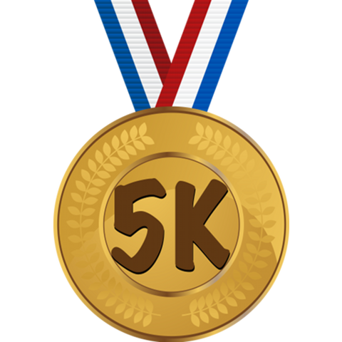 5K