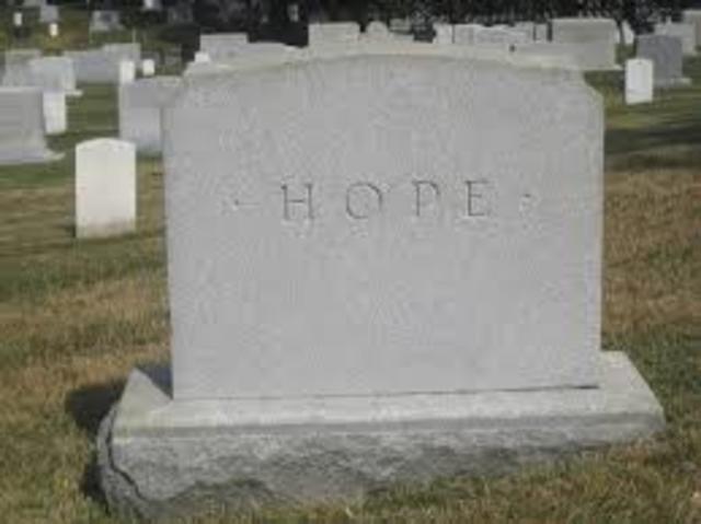 Live Free or Die Hard