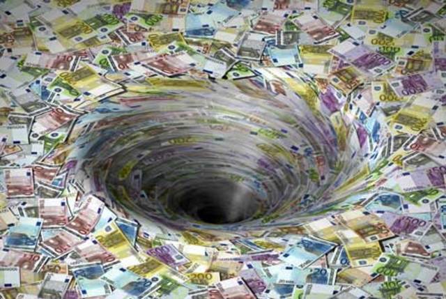 Alcanzan los 3.819,6 millones de euros