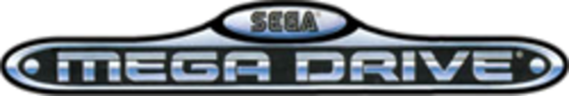 Sega Genesis Debuts