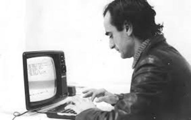 La TE subyace en el proceso instructivo