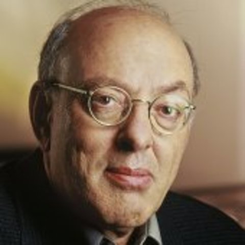 Henry Mintzberg