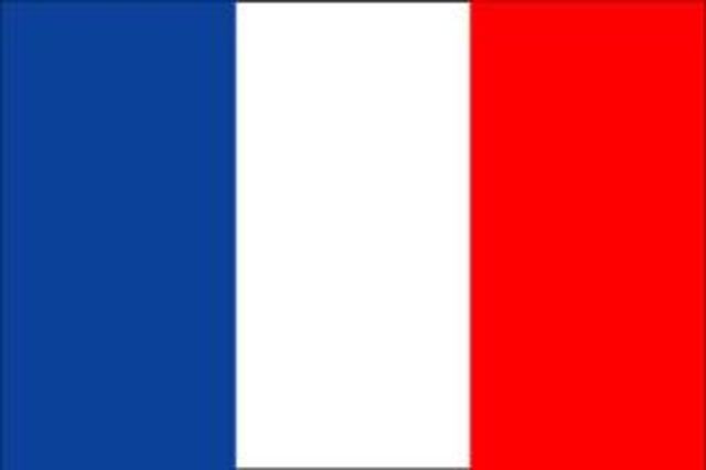 National Convention establishes French Republic