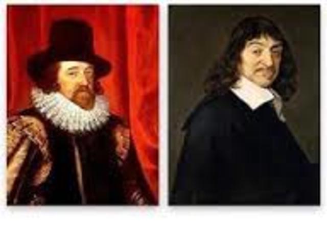 A New Scientific Theory