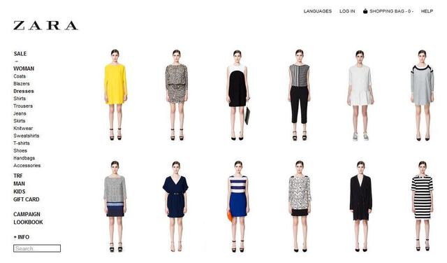 YA TODO ESTA DESCUBIERTO