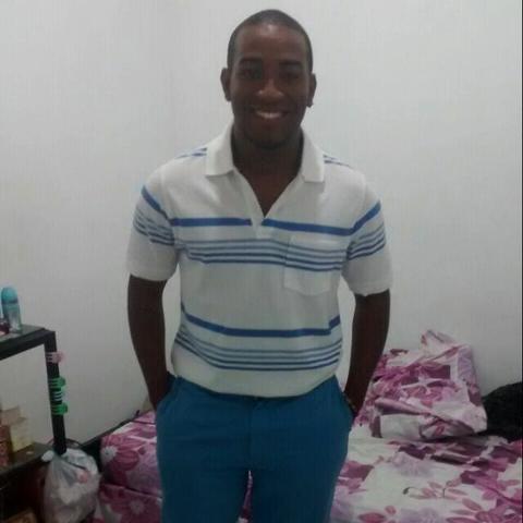 Andrés Felipe Diaz - Windows 98