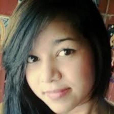 MI PRIMERA VEZ USANDO UN COMPUTADOR