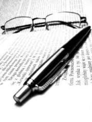 Un enfoque técnico racional para el diseño y evaluación de la enseñanza.