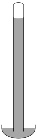 se inventa el barometro