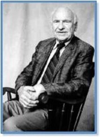 Transformational Leadership Theory