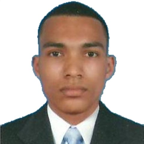 Mi primer contacto con una red social (Jonathan)