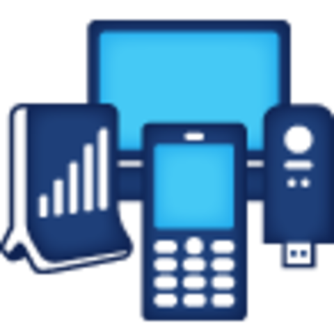 Piloting New Devices