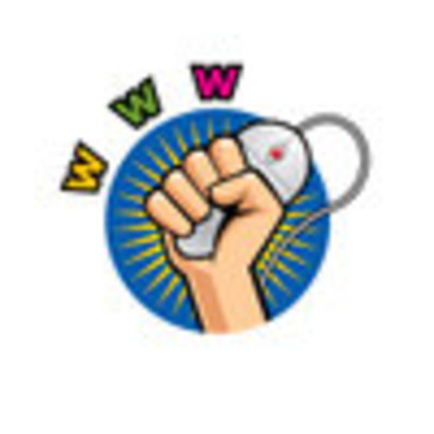 Address disparity of Internet access at different sites