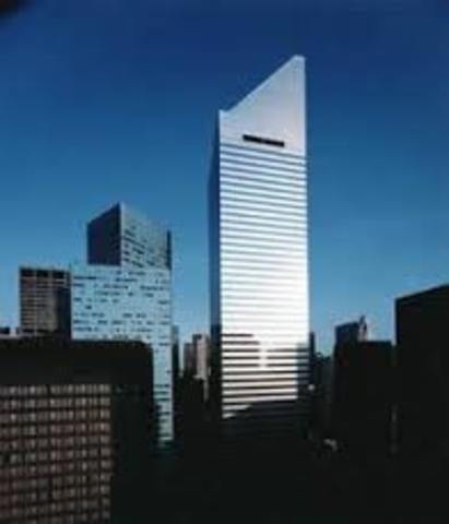 primeras obras posmodernas