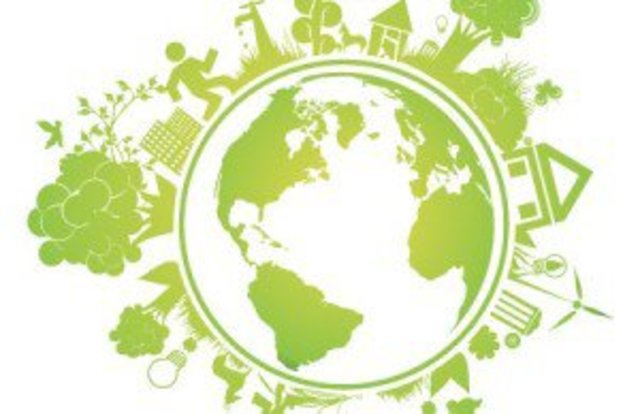 Carta Mundial de la ONU para la Naturaleza