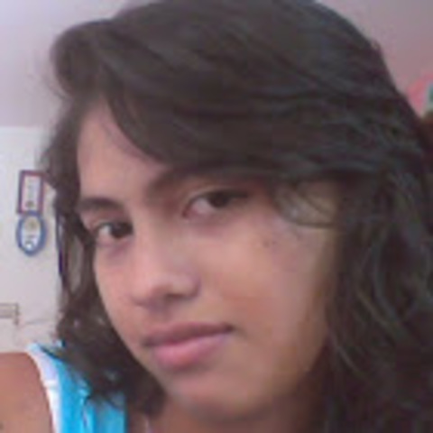 MI PRIMER CONTACTO CON UN COMPUTADOR