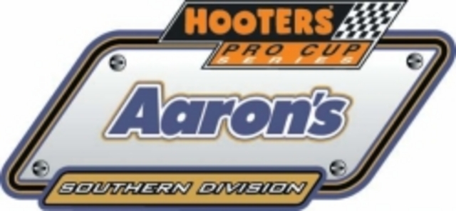 Southern Division gets new sponsor