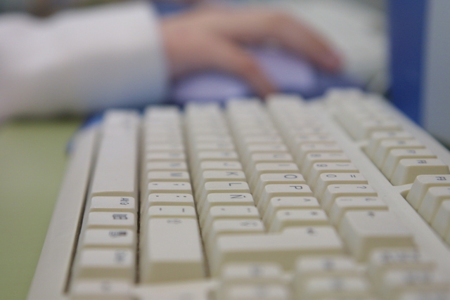 Empezarón a usarse algunas tecnologías