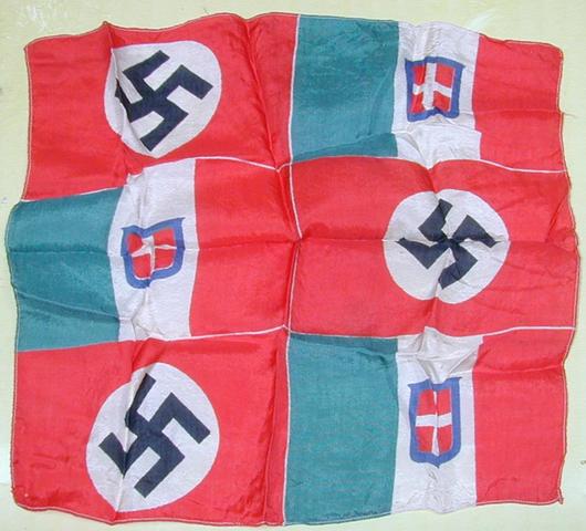 United States freezes items...