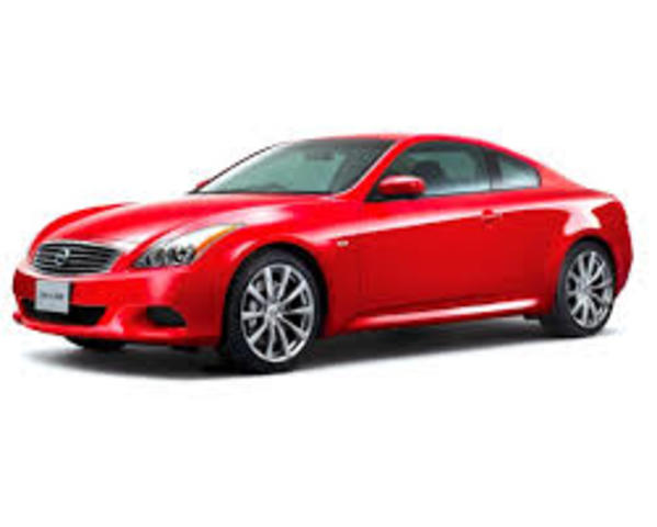 Invencion del auto movil