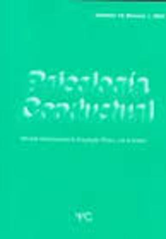 revista española de psicologia