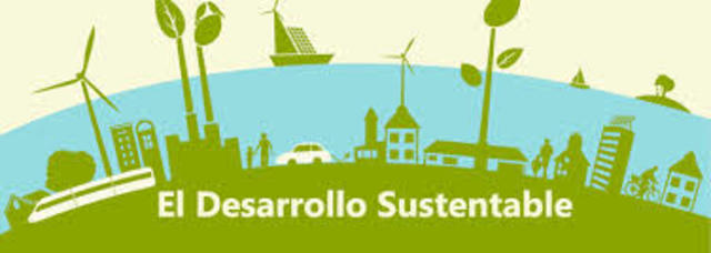 decada de los 90 y los primos  años del actúa siglo, coexisten  varias  líneas  de pensamiento que  terminan  con fluyendo con  algunas  variantes  en el desarrollo  sustentable  territorial,  regional, etc