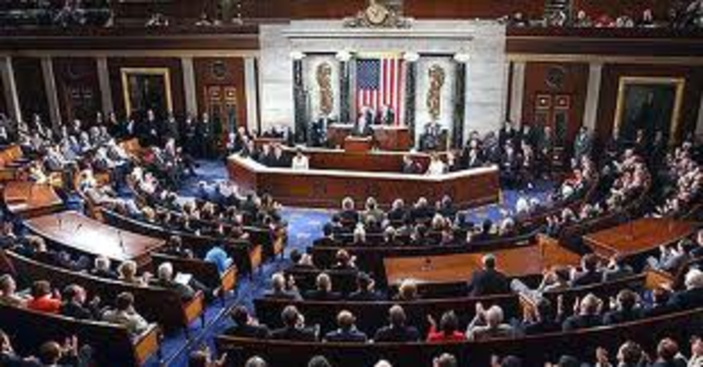 LEY DE LA RESERVA FORESTAL