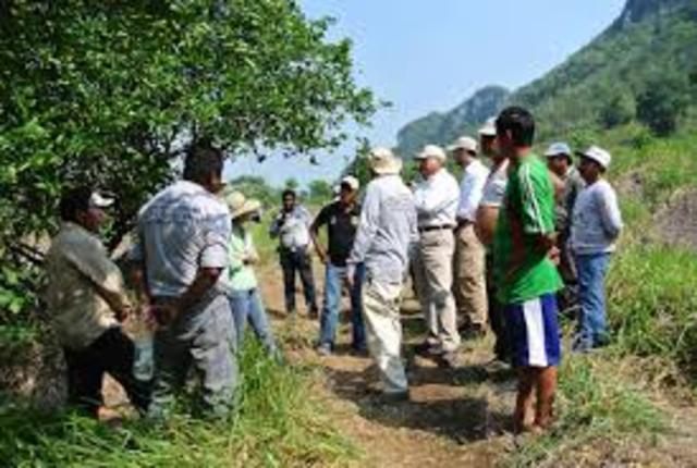 en 1992 se celebró  la confconferencia  de la  onu sobre medio ambiente y dedesarrollo,  segunda segunda cumbre  de la  tierra llevada  a cavo en rio de Janeiro.