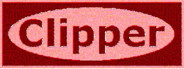 Clipper
