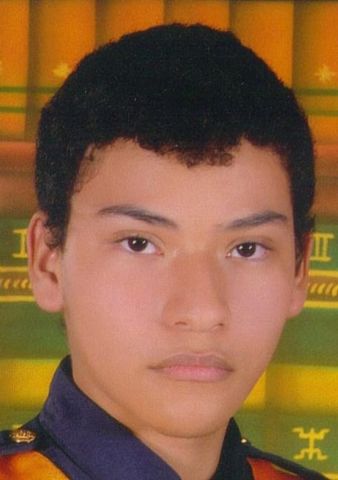 Use messenger por primera vez